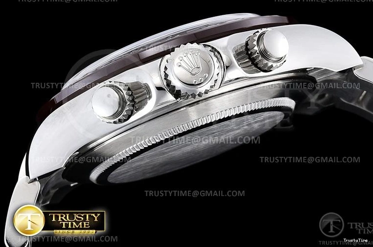 0102 RelaxedFit ROLDYT0284C – Daytona 932